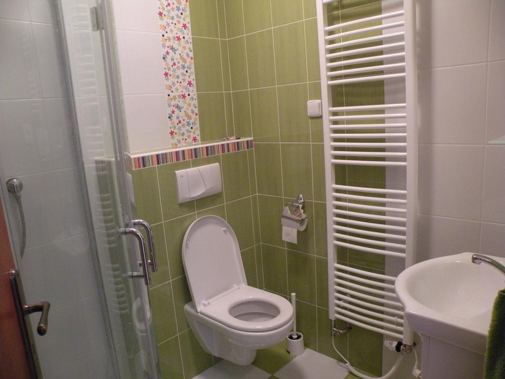 Penzion Hastrman Doudleby Habitación foto